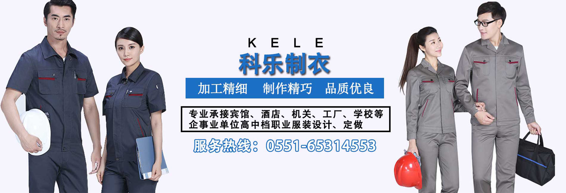 �ϷʿƘ�(l��)�������޹�˾