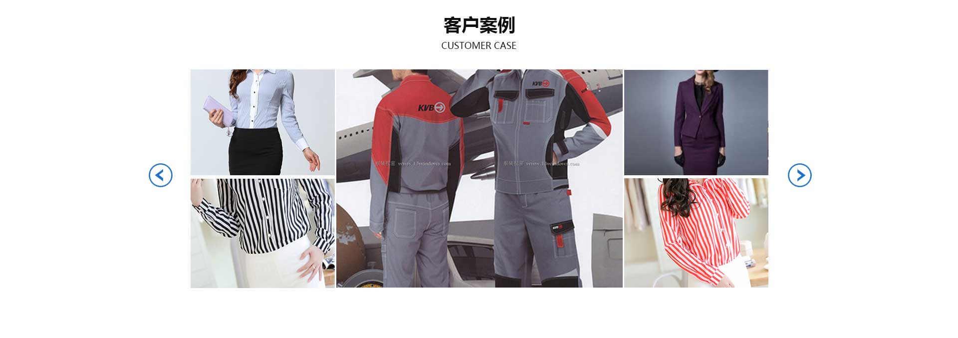 (li��n)ϵ�҂�