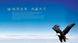 �ϷʿƘ�(l��)�������޹�˾